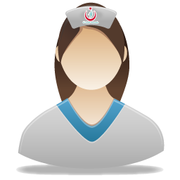 Hemşire Nilay UYGUN